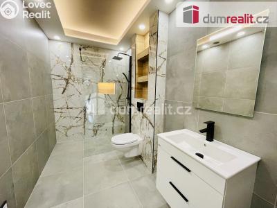 Prodej rodinného domu Ruda, V zahradách č. 6