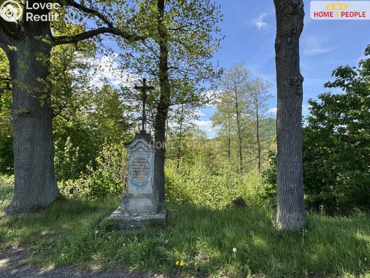 Prodej ubytovacího zařízení Cvikov č. 31