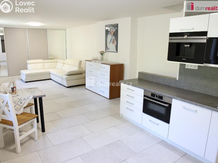 Prodej rodinného domu Bojkovice č. 2