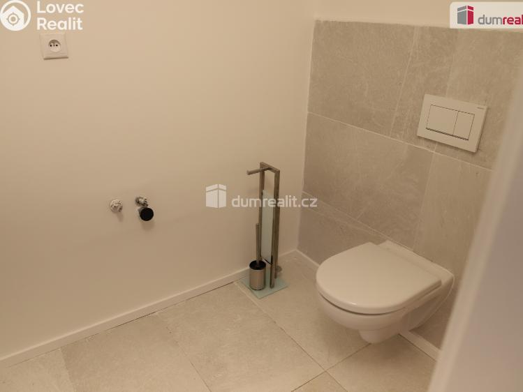 Prodej rodinného domu Bojkovice č. 12