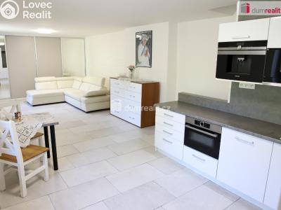 Prodej rodinného domu Bojkovice č. 2