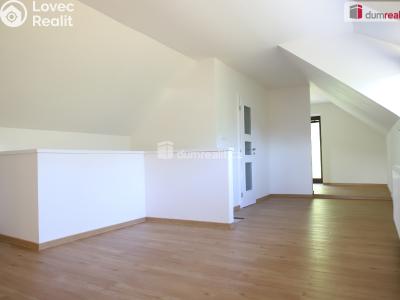 Prodej rodinného domu Bojkovice č. 5