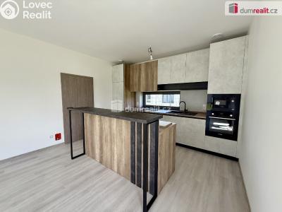 Pronájem rodinného domu Velká Hleďsebe, K Malé Hleďsebi č. 5