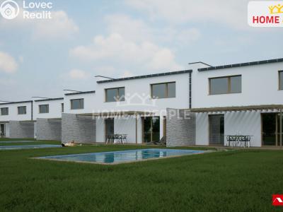 Sale project Uherský Brod, Losy č. 4