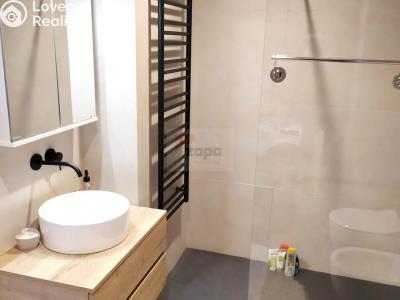 Rent apartment 2+KK Poděbrady, Studentská č. 6