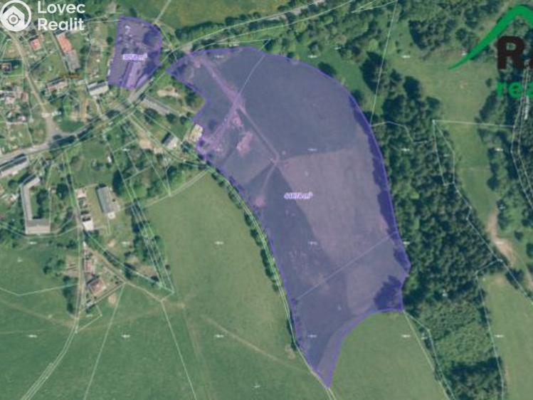 Prodej rodinného domu Teplá č. 29