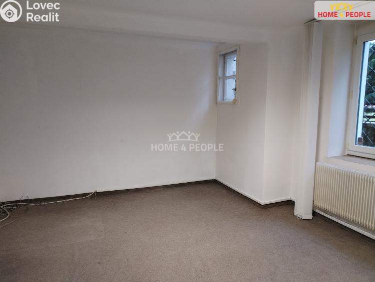 Rent commercial properties Praha 4, Na rolích č. 22