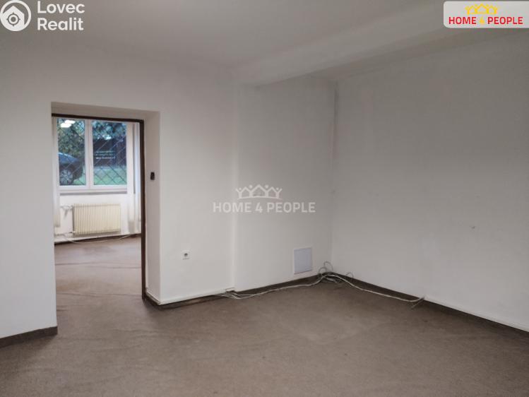 Rent commercial properties Praha 4, Na rolích č. 5