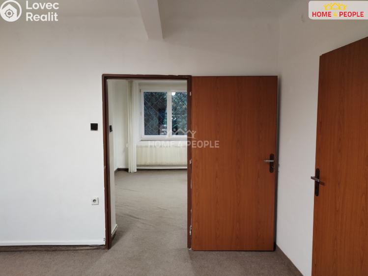 Rent commercial properties Praha 4, Na rolích č. 9