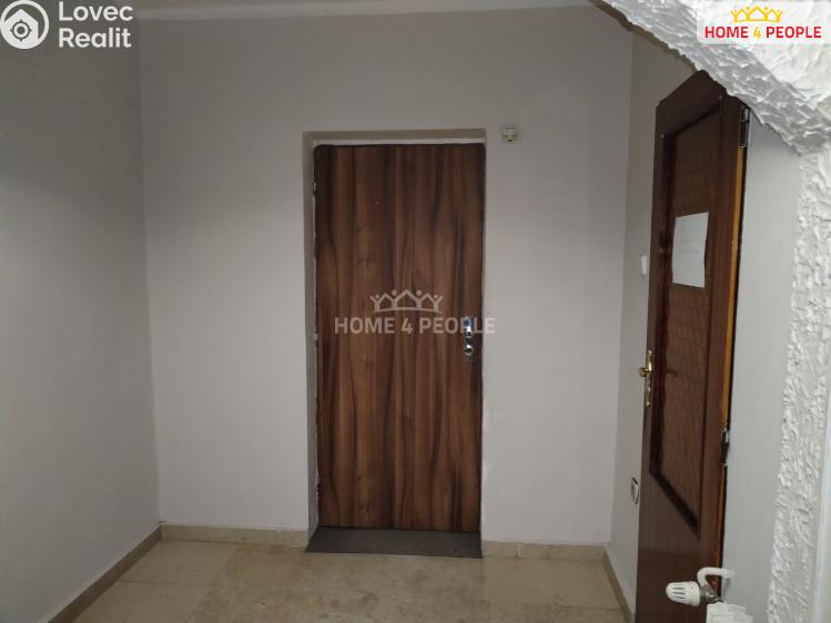 Rent commercial properties Praha 4, Na rolích č. 14