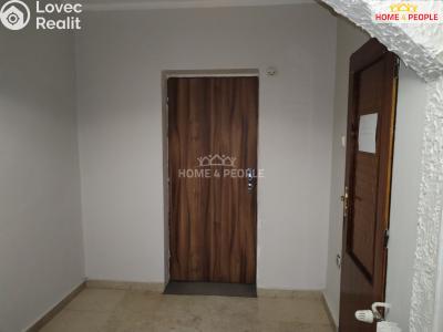 Rent commercial properties Praha 4, Na rolích č. 1