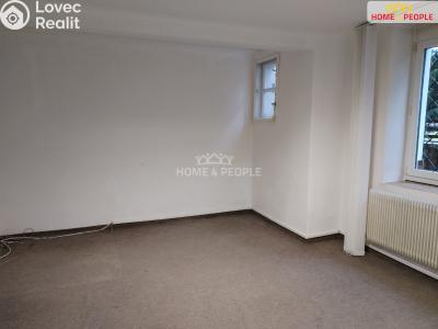 Rent commercial properties Praha 4, Na rolích č. 3