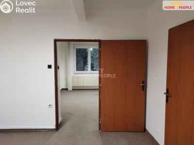 Rent commercial properties Praha 4, Na rolích č. 6