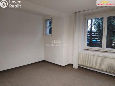 Rent commercial properties Praha 4, Na rolích č. 3