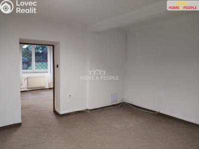 Rent commercial properties Praha 4, Na rolích č. 5