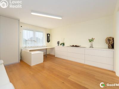 Prodej bytu 1+KK Zlín, Horní Vršava IV 5642 č. 4