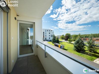 Prodej bytu 3+KK Zlín, Vrchy 798 č. 3