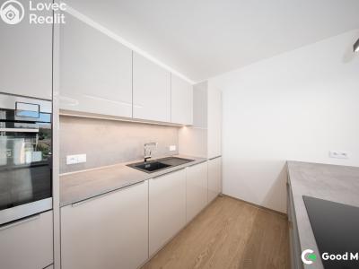 Prodej bytu 3+KK Zlín, Vrchy 798 č. 5