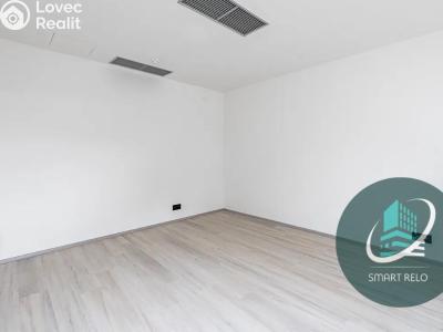 Rent apartment 2+KK Praha, Na Zlíchově č. 3