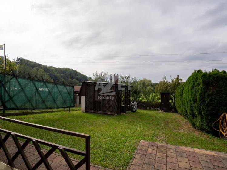 Prodej chaty Hlučín č. 20
