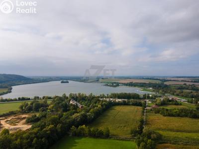 Sale hut Hlučín č. 2