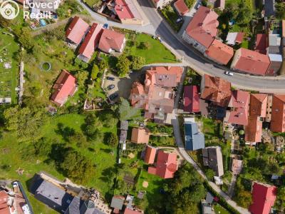 Prodej ubytovacího zařízení Příbor, Švédská 88 č. 3