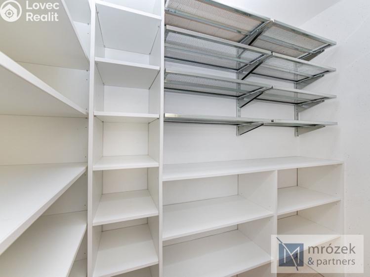 Sale apartment 3+1 Třinec, Lidická 542 č. 14