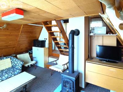 Sale hut Kaceřov č. 3