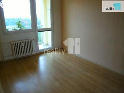 Rent apartment 2+KK Česká Lípa, Okružní č. 3