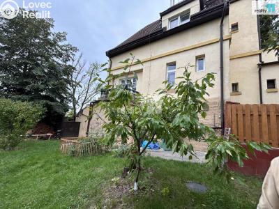 Аренда квартиры 2+KK Praha 4, Na usedlosti č. 2