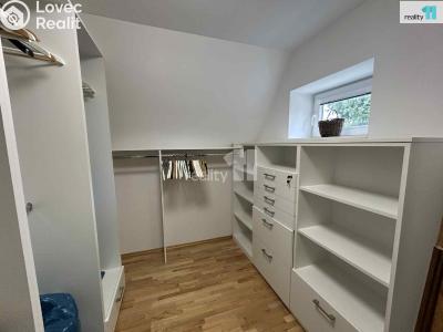 Аренда квартиры 2+KK Praha 4, Na usedlosti č. 6