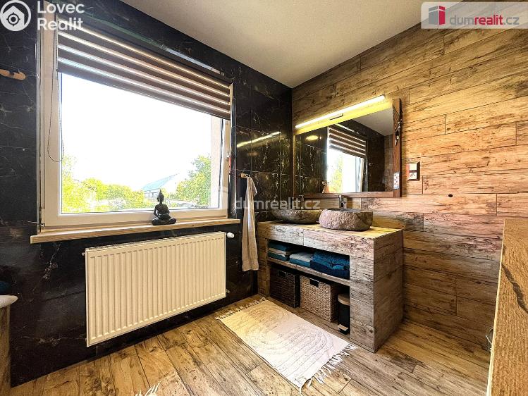 Продажа семейного дома Cheb č. 13