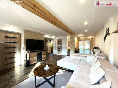 Продажа семейного дома Cheb č. 3