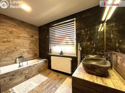 Продажа семейного дома Cheb č. 2