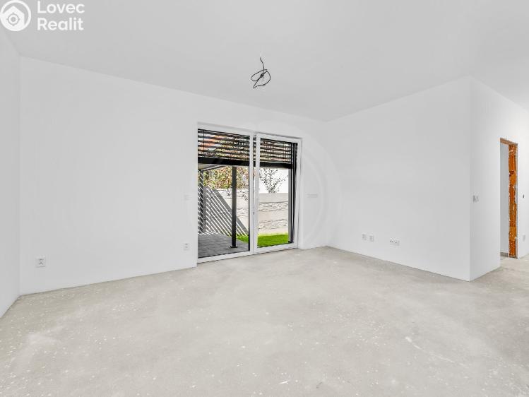 Prodej rodinného domu Včelná, Jiráskova č. 5