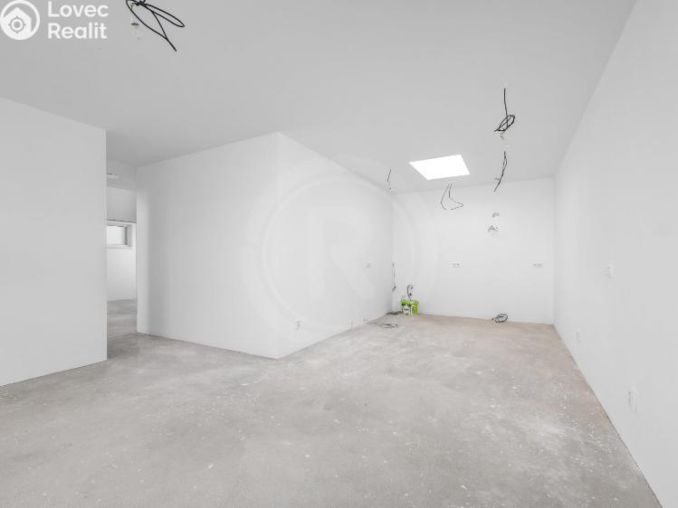 Prodej rodinného domu Včelná, Jiráskova č. 6