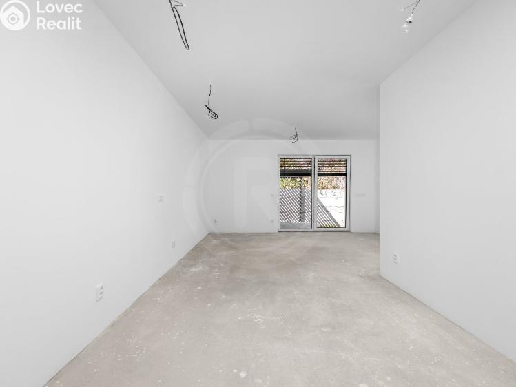 Prodej rodinného domu Včelná, Jiráskova č. 7