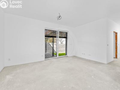 Prodej rodinného domu Včelná, Jiráskova č. 5