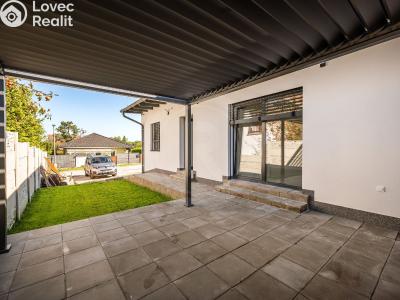 Prodej rodinného domu Včelná, Jiráskova č. 3