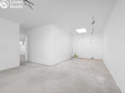 Prodej rodinného domu Včelná, Jiráskova č. 6