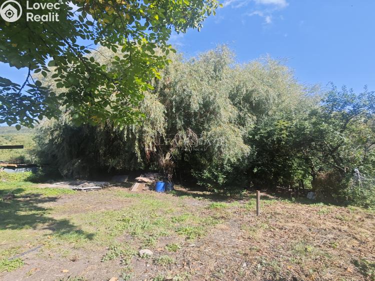 Продажа семейного дома Valeč, Jabloňová č. 13