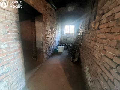 Продажа семейного дома Valeč, Jabloňová č. 44