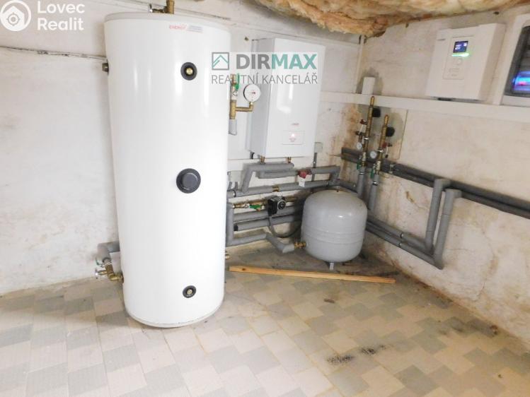 Sale production hall Klatovy č. 28