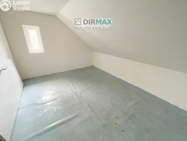 Продаж виробничого цеху Klatovy č. 16