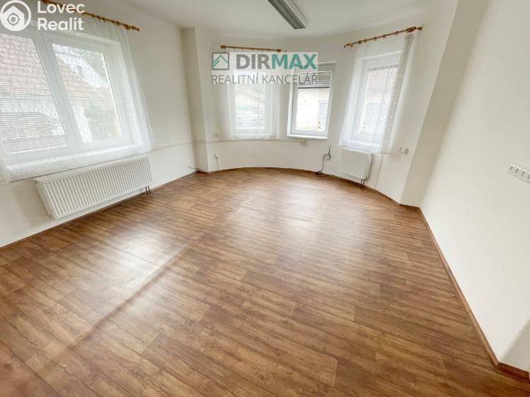 Продажа производственного цеха Klatovy č. 8