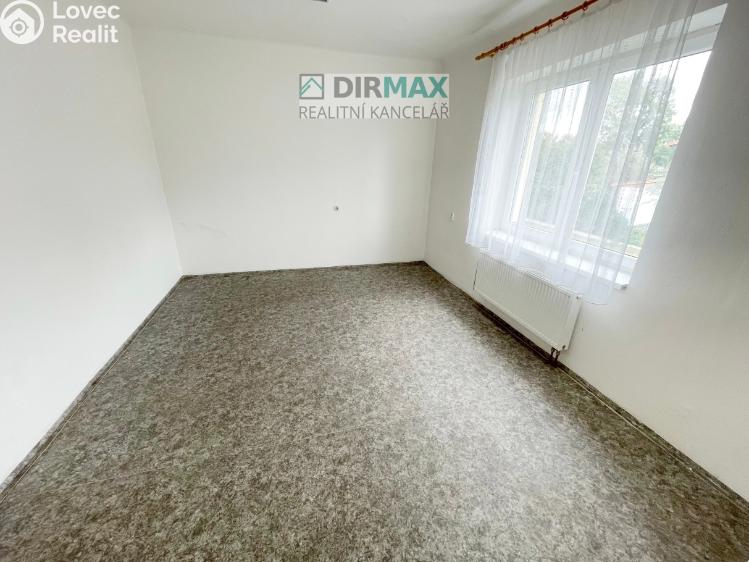 Продажа производственного цеха Klatovy č. 10