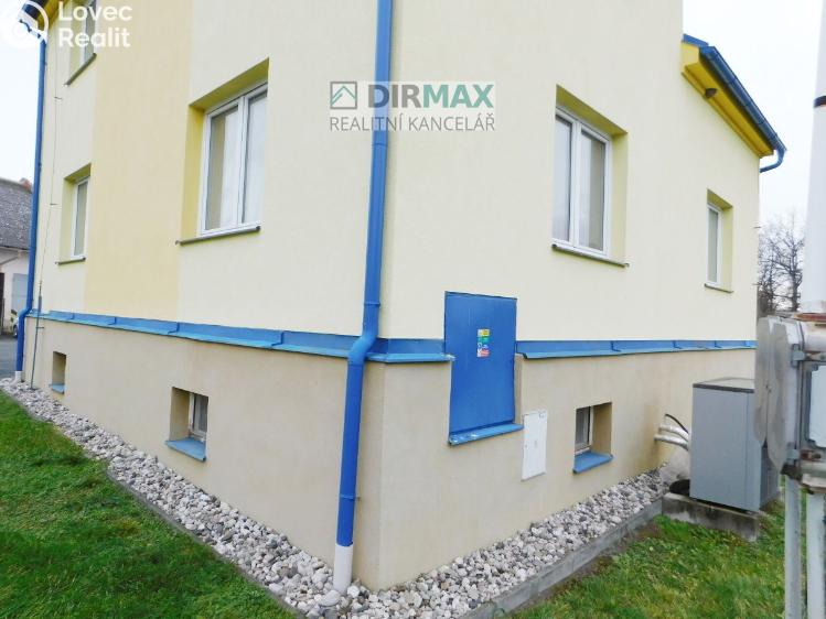 Продажа производственного цеха Klatovy č. 6