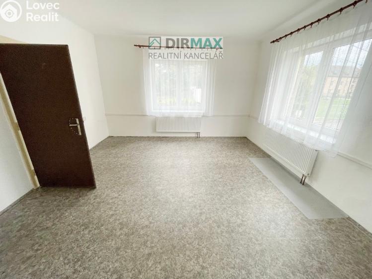 Продажа производственного цеха Klatovy č. 9