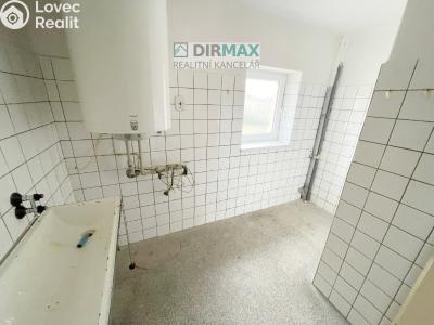 Продажа производственного цеха Klatovy č. 17