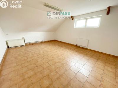 Продажа производственного цеха Klatovy č. 26